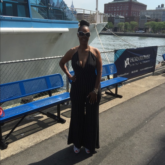 Romper - Picture 7 of 9